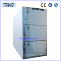 Mortuary Refrigerator for Three Bodies